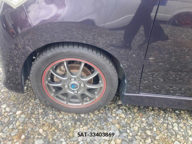 Nissan ROOX 2011-02 8797379-8