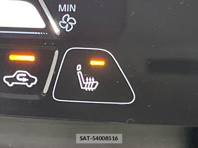 Nissan ROOX 2020-03 8797378-9