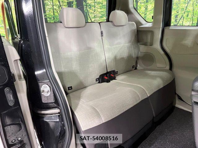 Nissan ROOX 2020-03 8797378-10