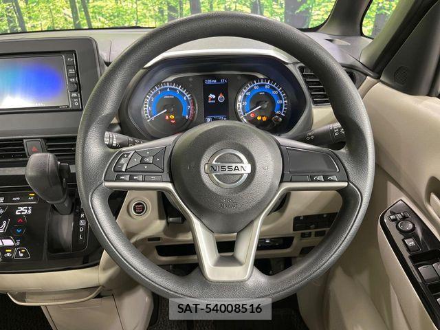 Nissan ROOX 2020-03 8797378-12