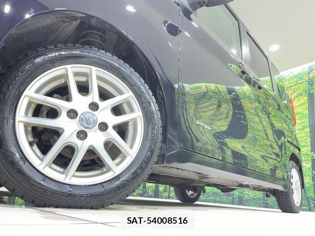 Nissan ROOX 2020-03 8797378-13