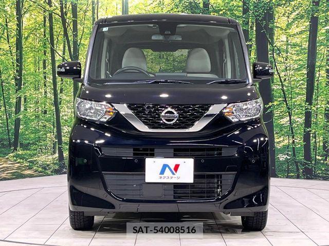 Nissan ROOX 2020-03 8797378-14