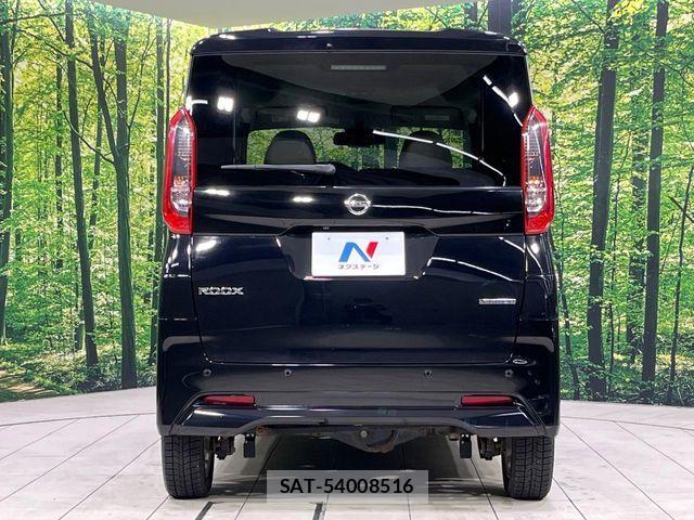 Nissan ROOX 2020-03 8797378-15