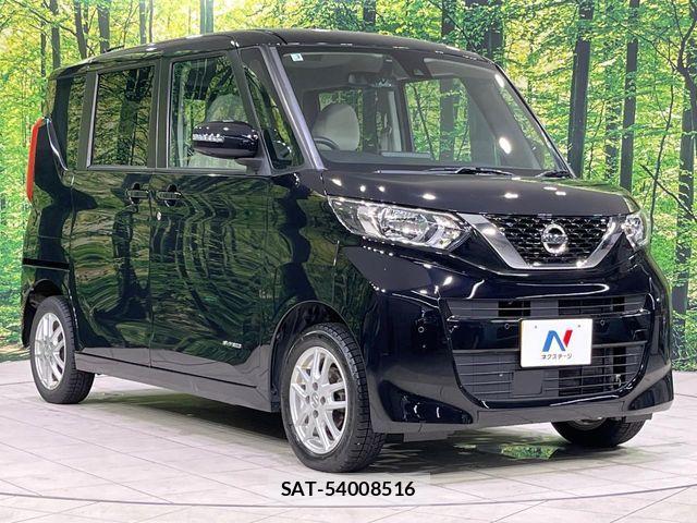 Nissan ROOX 2020-03 8797378-16