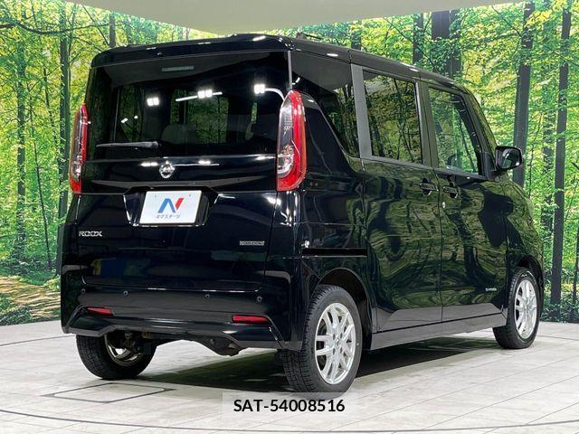 Nissan ROOX 2020-03 8797378-17
