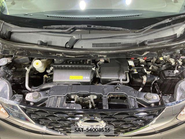 Nissan ROOX 2020-03 8797378-18