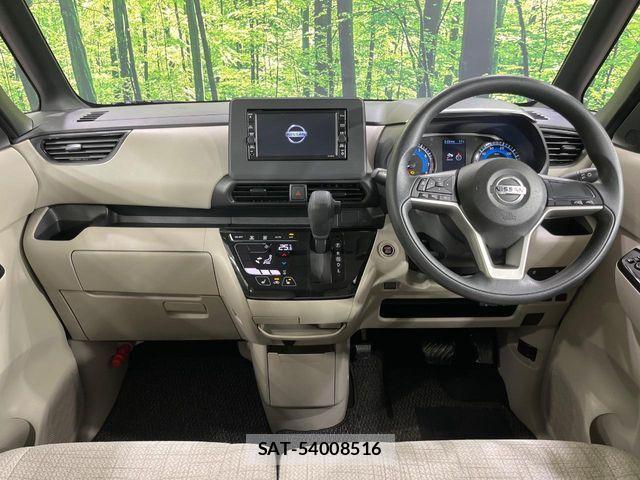 Nissan ROOX 2020-03 8797378-1