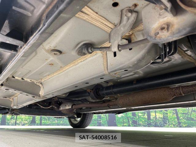Nissan ROOX 2020-03 8797378-19