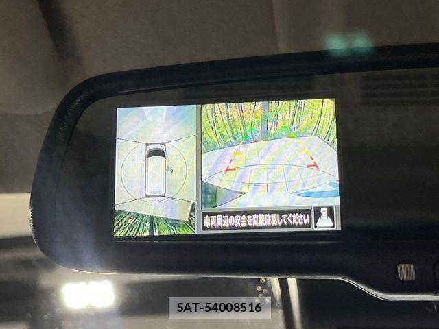 Nissan ROOX 2020-03 8797378-3