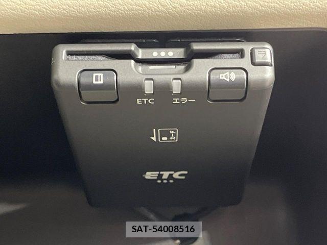 Nissan ROOX 2020-03 8797378-5