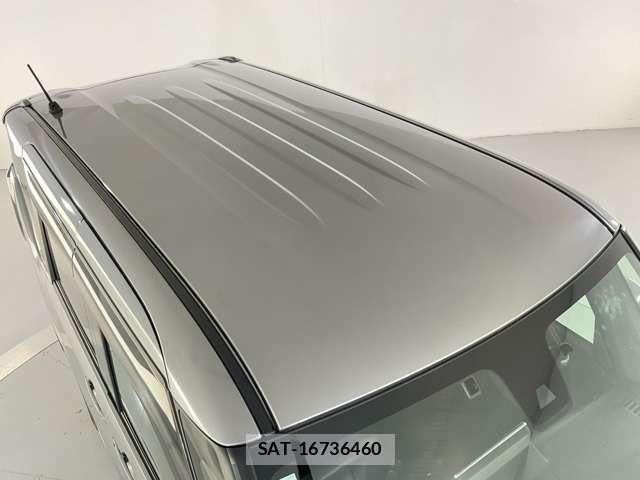 Nissan ROOX 2022-05 8831402-8