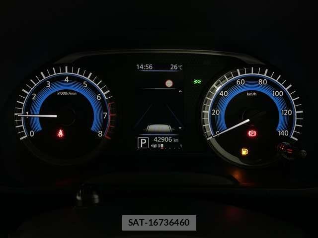 Nissan ROOX 2022-05 8831402-10