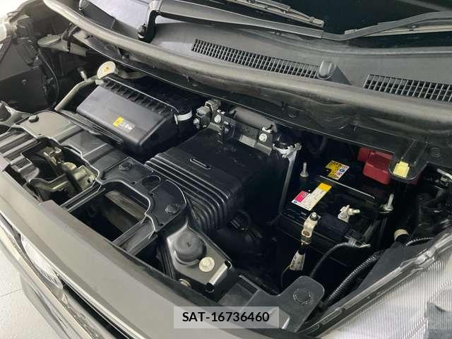 Nissan ROOX 2022-05 8831402-11