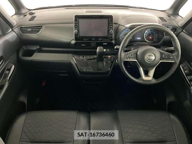 Nissan ROOX 2022-05 8831402-12