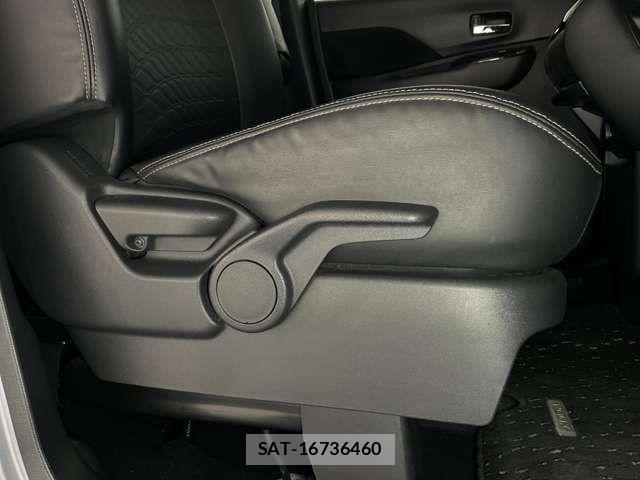 Nissan ROOX 2022-05 8831402-16