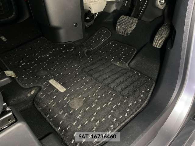 Nissan ROOX 2022-05 8831402-17