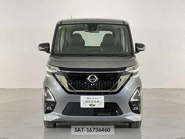 Nissan ROOX 2022-05 8831402-1