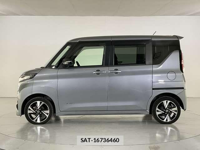 Nissan ROOX 2022-05 8831402-2