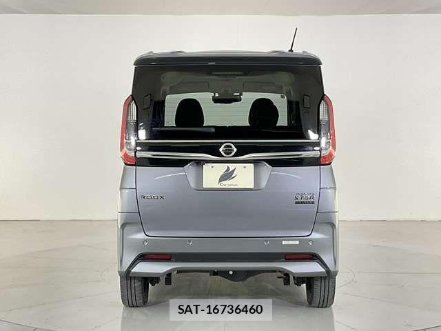 Nissan ROOX 2022-05 8831402-4