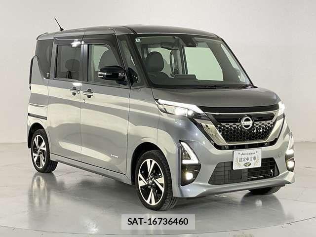Nissan ROOX 2022-05 8831402-7