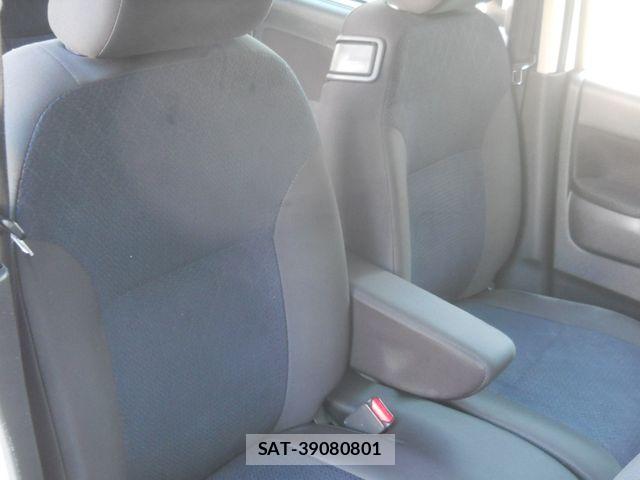 Nissan ROOX 2021-10 8831405-11