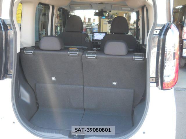 Nissan ROOX 2021-10 8831405-15