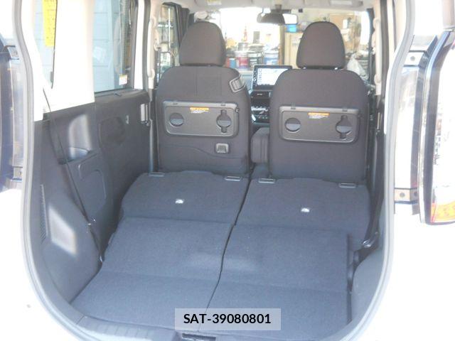 Nissan ROOX 2021-10 8831405-16