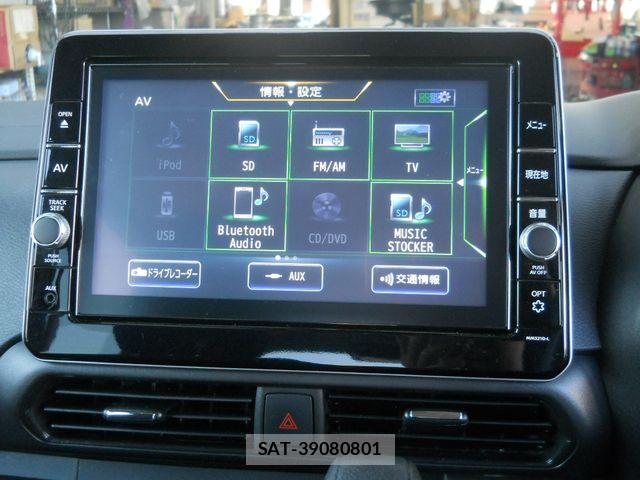 Nissan ROOX 2021-10 8831405-17