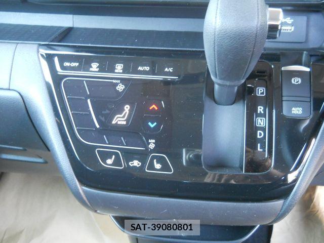 Nissan ROOX 2021-10 8831405-22