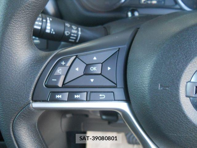Nissan ROOX 2021-10 8831405-23