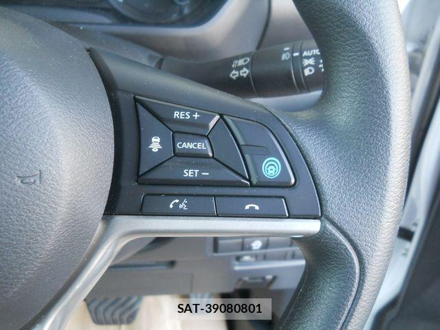 Nissan ROOX 2021-10 8831405-24