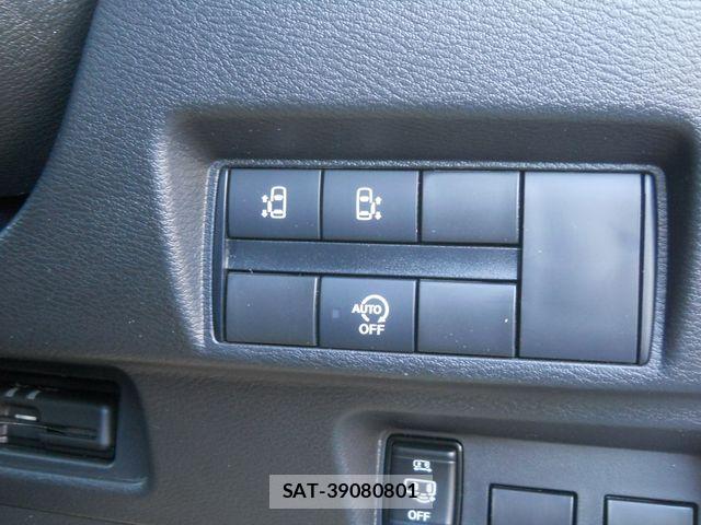 Nissan ROOX 2021-10 8831405-25