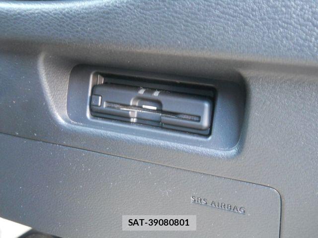 Nissan ROOX 2021-10 8831405-27