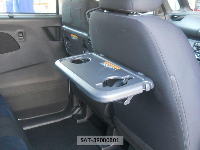 Nissan ROOX 2021-10 8831405-29