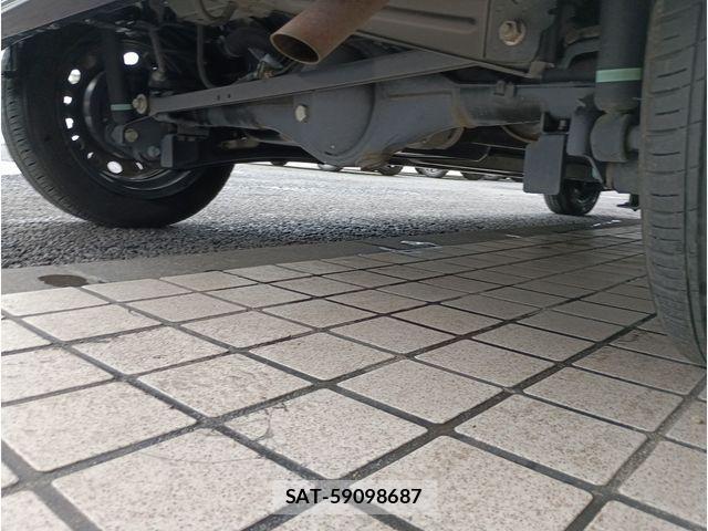 Nissan ROOX 2021-08 8831404-9