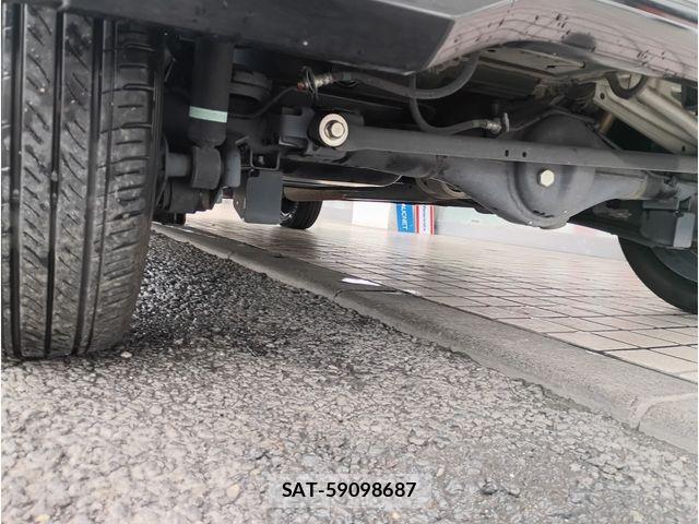Nissan ROOX 2021-08 8831404-10
