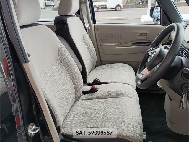 Nissan ROOX 2021-08 8831404-11