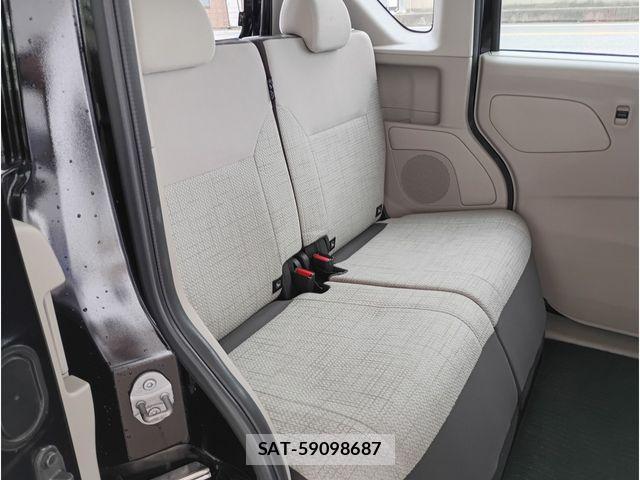 Nissan ROOX 2021-08 8831404-12