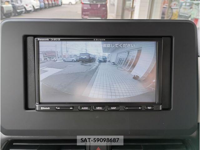 Nissan ROOX 2021-08 8831404-14