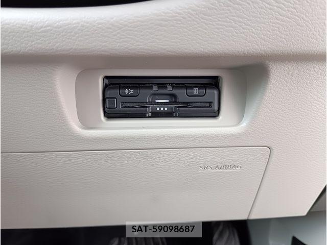 Nissan ROOX 2021-08 8831404-15