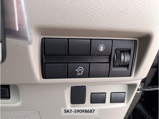 Nissan ROOX 2021-08 8831404-16