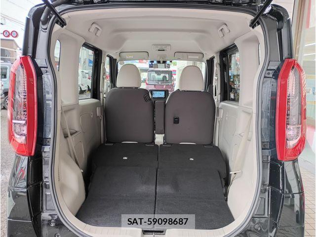 Nissan ROOX 2021-08 8831404-17