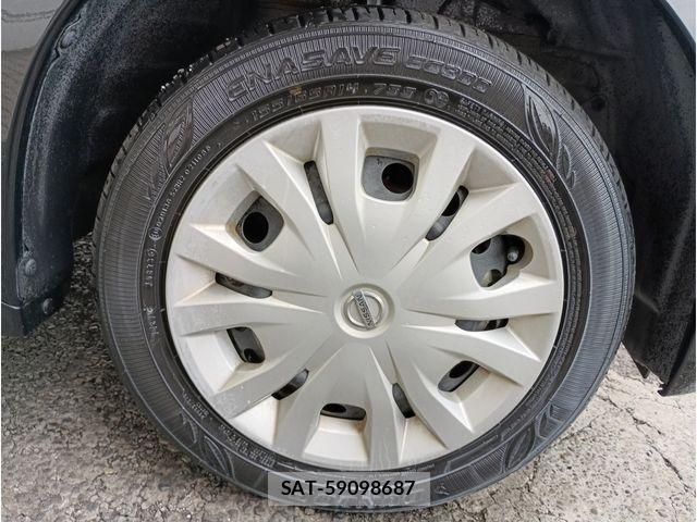Nissan ROOX 2021-08 8831404-18