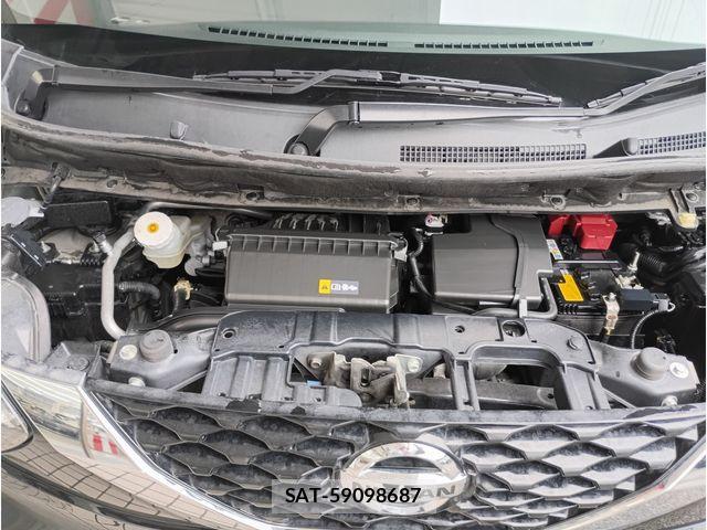 Nissan ROOX 2021-08 8831404-19