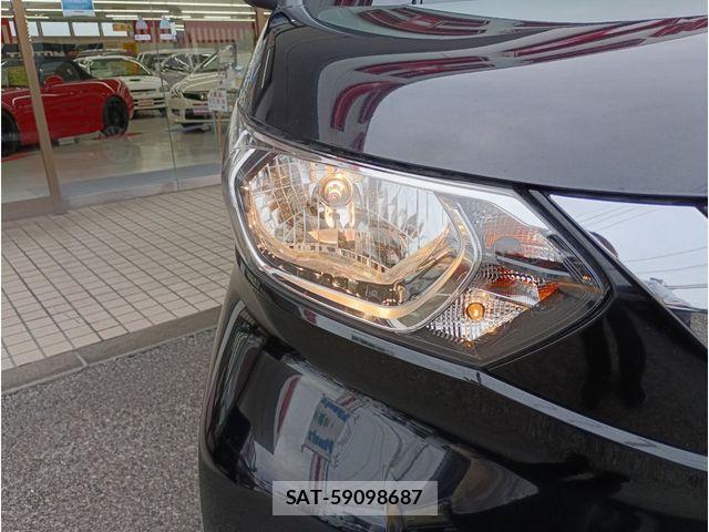 Nissan ROOX 2021-08 8831404-4