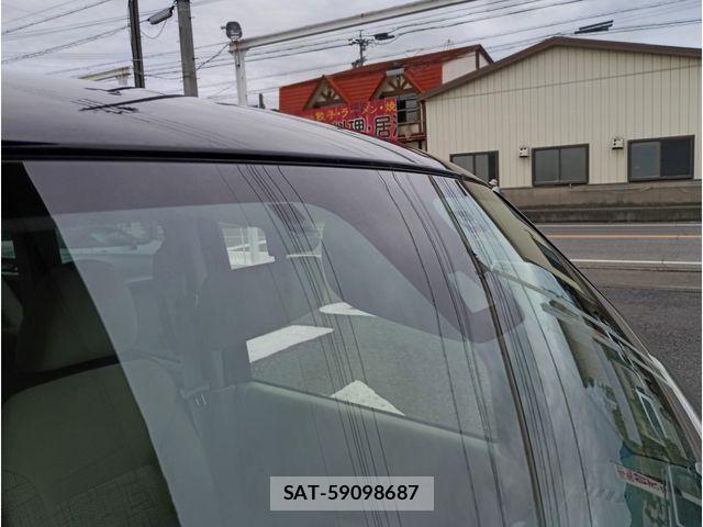 Nissan ROOX 2021-08 8831404-7