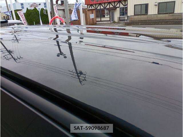 Nissan ROOX 2021-08 8831404-8