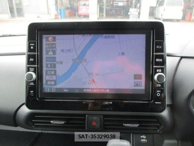 Nissan ROOX 2022-07 8831403-9