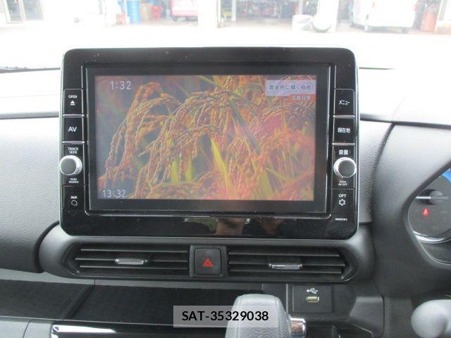 Nissan ROOX 2022-07 8831403-10