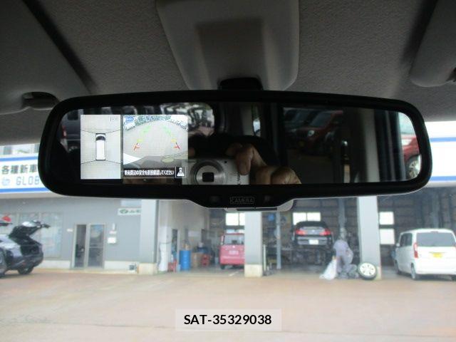 Nissan ROOX 2022-07 8831403-11